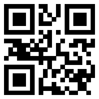 Qr Code di 3913440671