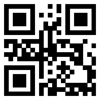 3913440672 - Immagine del QrCode