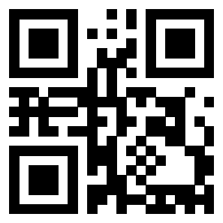 3913440680 QrCode associato