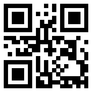 Immagine del Qr Code di 3913440684