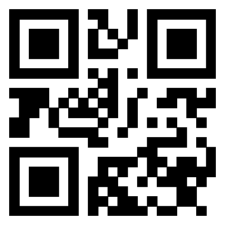 3913440685 Qr Code associato