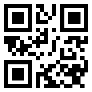 3913440691 Qr Code associato