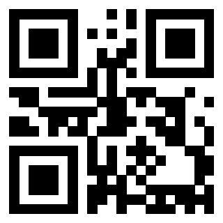 Il QrCode di 3913440692