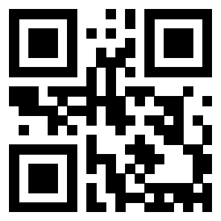 3913440693 Qr Code associato