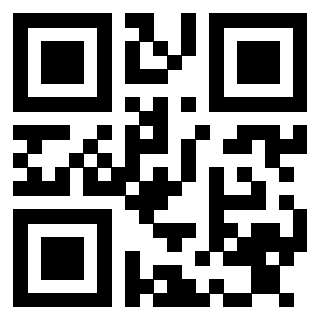 3913440697 - Immagine del QrCode