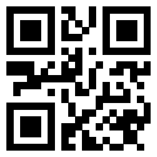QrCode di 3913440698