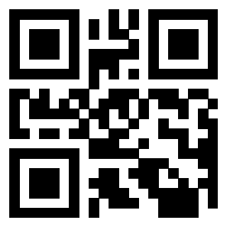 3913440699 QrCode associato