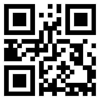 3913440702 - Immagine del QrCode associato