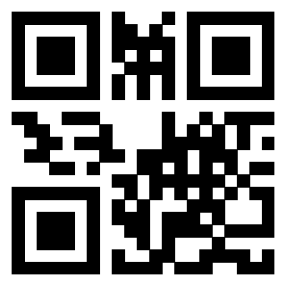 3913440703 QrCode associato