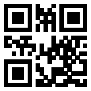 Immagine del QrCode di 3913440708