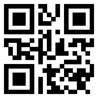 Il Qr Code di 3913440711
