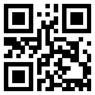 3913440717 Qr Code associato