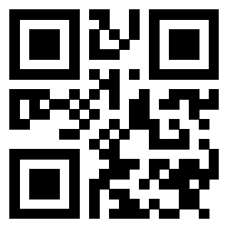 3913440723 QrCode associato