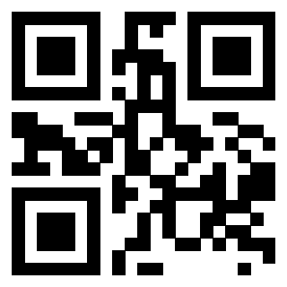 3913440727 QrCode associato