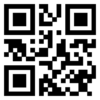 Immagine del QrCode di 3913440728