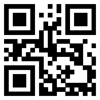 QrCode di 3913440729