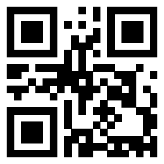 3913440732 QrCode associato