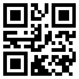 3913440733 - Immagine del QrCode