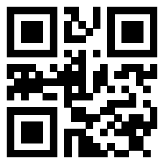 Qr Code di 3913440734