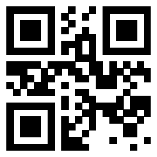 Qr Code di 3913440737