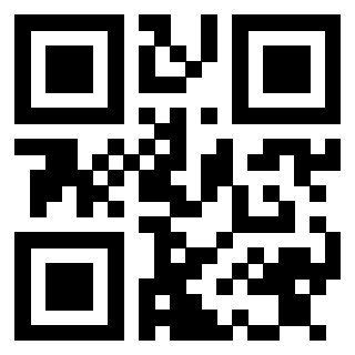 QrCode di 3913440740