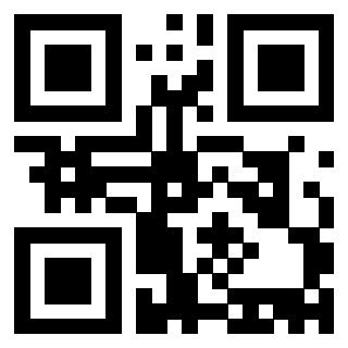 Il QrCode di 3913440742