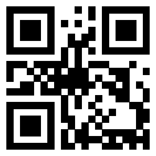 Immagine del Qr Code di 3913440744