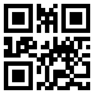3913440748 Qr Code associato