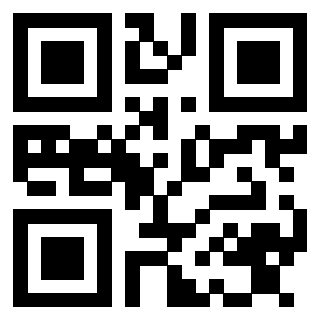 Scansione del Qr Code di 3913440750