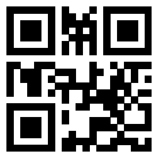 Qr Code di 3913440754