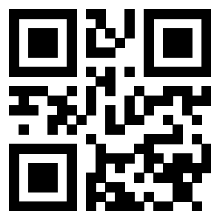 QrCode di 3913440755