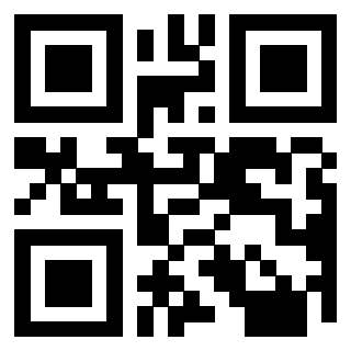QrCode di 3913440758