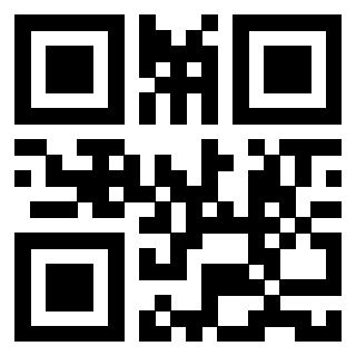 3913440760 Qr Code associato