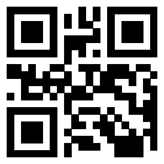 Immagine del QrCode di 3913440764