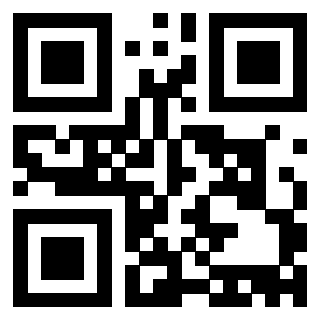 3913440777 - Immagine del QrCode