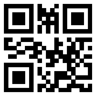 QrCode di 3913440778