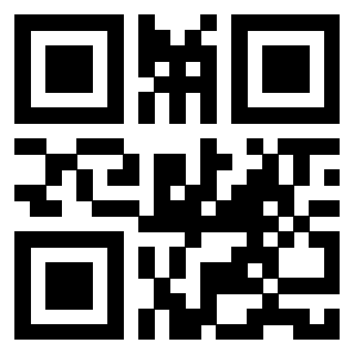 Qr Code di 3913440791