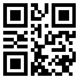 3913440792 - Immagine del Qr Code