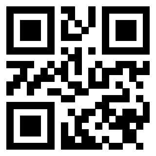 3913440795 - Immagine del QrCode associato