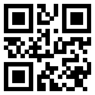 3913440796 - Immagine del Qr Code