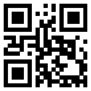 Immagine del Qr Code di 3913440797