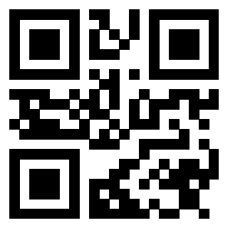 Qr Code di 3913440798