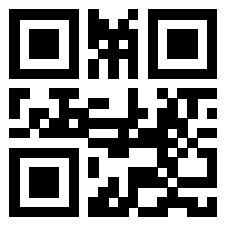 QrCode di 3913440800
