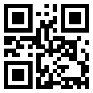 Scansione del Qr Code di 3913440805