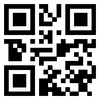 Scansione del Qr Code di 3913440806