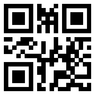 QrCode di 3913440808