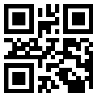 QrCode di 3913440809