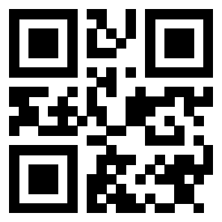 3913440812 - Immagine del Qr Code