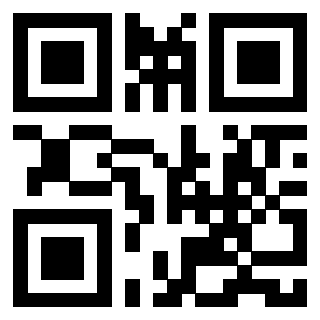 Immagine del QrCode di 3913440813