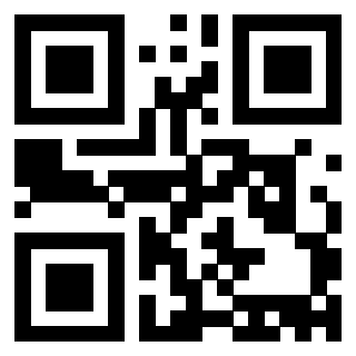 3913440817 - Immagine del QrCode associato